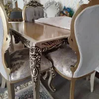 میزناهارخوری