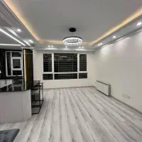 فروش-ملک-شما-در-72ساعت-منطقه-7-8-4