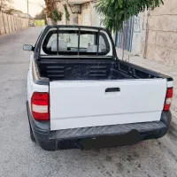 پرایدوانت مدل۹۸|خودرو سواری و وانت|مشهد, رضاییه|دیوار