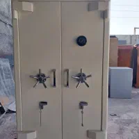 ارتفاع ۱۰۰و ۸۰و ۷۰ و۶۰ و۵۰و ۴۰ تک درب و دو درب|فروشگاه و مغازه|نقده, |دیوار