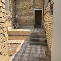 رهن خانه ویلایی ۹۰ متری ۲ خوابه در کوشک میدان|اجارهٔ خانه و ویلا|شیراز, کوشک میدان|دیوار