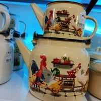 ظروف لعابی اصل روس واوکراین