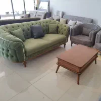 بزرگترین پخش مبلمان در جنوب کشور* گالری مبل