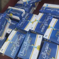 شهد عسل درجه یک