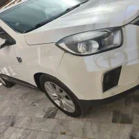 ماشین جک S5 اتومات مدل 95|خودرو سواری و وانت|زاهدان, |دیوار