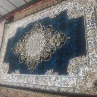 گلیم فرش و فرش فروشی