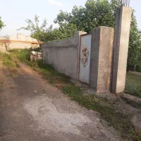 فروش زمین  ۲۵ کیلومتری رشت روستای گلسرک|فروش زمین و ملک کلنگی|رشت, توشیبا|دیوار