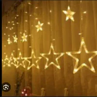 ریسه سه متری طرح دار