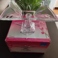 میوه خوری پایه دار ژاپنی|میز و صندلی غذاخوری|تهران, سازمان آب|دیوار