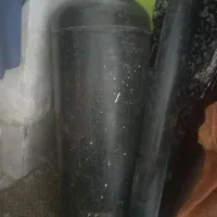 اکواریوم، وکپسول ماشین برای فروش