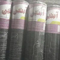 نصب اجرا ایزوگام شرق مشهد ۶۷۳۶باوزن ۴۵گیلو|مصالح و تجهیزات ساختمان|مرودشت, کناره|دیوار