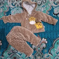کاپشن بچه گانه|کفش و لباس بچه|ری, شهادت|دیوار
