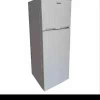 یخچال نو پارسیان|یخچال و فریزر|خرمآباد, |دیوار