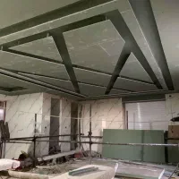 فروش ویژه کناف واجرائیات کناف ایران باقیمتی مناسب