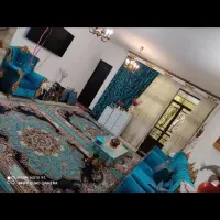 خونه-برای-رهن-در-صفادشت-یوسف-آباد-قوام