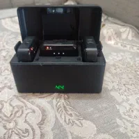 میکروفن یقه ای tx