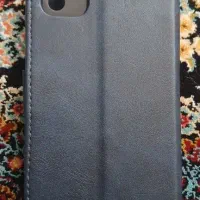 قاب گوشی شیائومیPoco M3