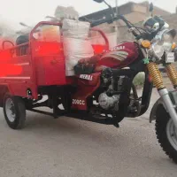 سچرخ۲۰۰معراج مدل ۹۰