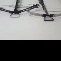 کراسبو (تیر کمان)