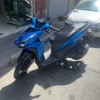 همتا بلنتا ۱۵۰ کلیک