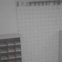 فروش و واگذاری وسایل کافی نت