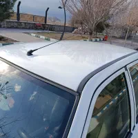 پراید مدل 90|خودرو سواری و وانت|میانه, |دیوار