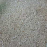 برنج سر لاشه|خوردنی و آشامیدنی|تهران, قنات‌کوثر|دیوار