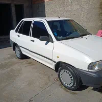 پراید مدل ۹۰ sx|خودرو سواری و وانت|آق قلا, |دیوار