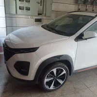 x33کراس