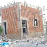 کاشیکاری و سنگکاری|خدمات پیشه و مهارت|خمین, |دیوار