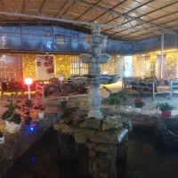 برگزاری مراسمات