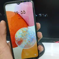 Samsung A14 64g/ram4|موبایل|گنبد کاووس, |دیوار