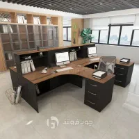 تماس بگیرید..  2درصد