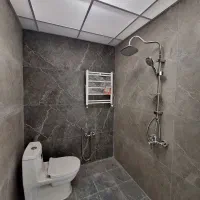 ۱۳۰ متر ۳ خواب خرمشهر بدون مشابه|فروش آپارتمان|لاهیجان, شهید آوینی|دیوار