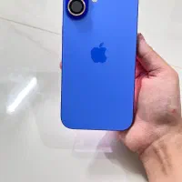 16 نرمال