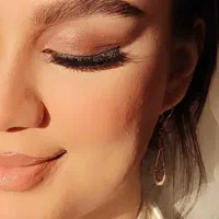 میکاپ vipفقط ۱ تومن