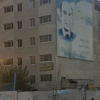 برچراغی ۲برموقعیت عالی معاوضه ویلاشمال خودرو