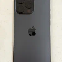 آیفون ۱۶ پرو مکس ۵۱۲ دوسیم با ریجستر در حد صفر