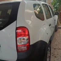 خودرو رنو تندر|خودرو سواری و وانت|اهواز, گلستان|دیوار