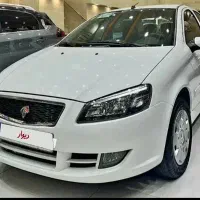 رانا پلاس ارتقا یافته خشک