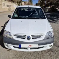 ال نود مدل ۹۵