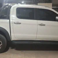 kmc t9|خودرو سواری و وانت|طالقان, |دیوار