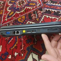 لپ تاپ acer|رایانه همراه|تبریز, |دیوار