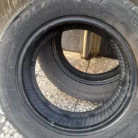 تایر ساینا کوییک|قطعات یدکی و لوازم جانبی|اهواز, زیتون کارمندی|دیوار