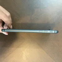 iPhone 8 Plus آیفون ۸ پلاس|موبایل|اصفهان, ملاصدرا|دیوار