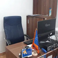 بیمه آتش سوزی و جنگ منازل مسکونی