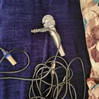 پاور میکسر جاسکو ۵۳۰ و باند پسیو ۱۵ اینج|سیستم صوتی خانگی|بندر کنگان, |دیوار