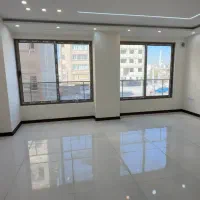 140-متر-سه-خواب-خوش-نقشه-لوکس-فرهنگیان