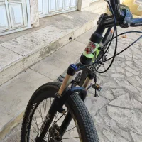 دوچرخه المپیا|دوچرخه، اسکیت، اسکوتر|محلات, |دیوار