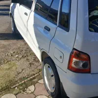 ۱۱۱مدل ۹۴|خودرو سواری و وانت|کومله, |دیوار